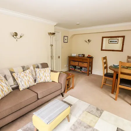 Waterfalls Ambleside