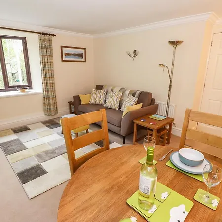 Waterfalls * Ambleside